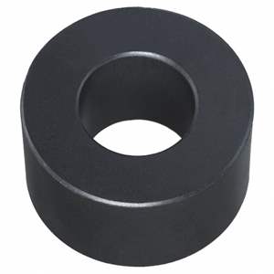 28B0563-000 Laird-Signal Integrity Products – Price, Stock & Datasheet