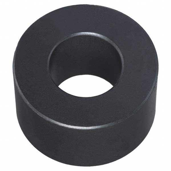 28B0563-000 Laird-Signal Integrity Products – Price, Stock & Datasheet