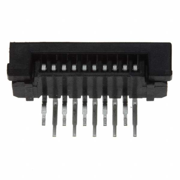 SFW6R-1STAE1LF Amphenol – Price, Stock & Datasheet