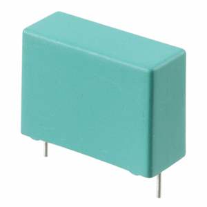 PFR5471J63J11L4BULK Kemet – Price, Stock & Datasheet