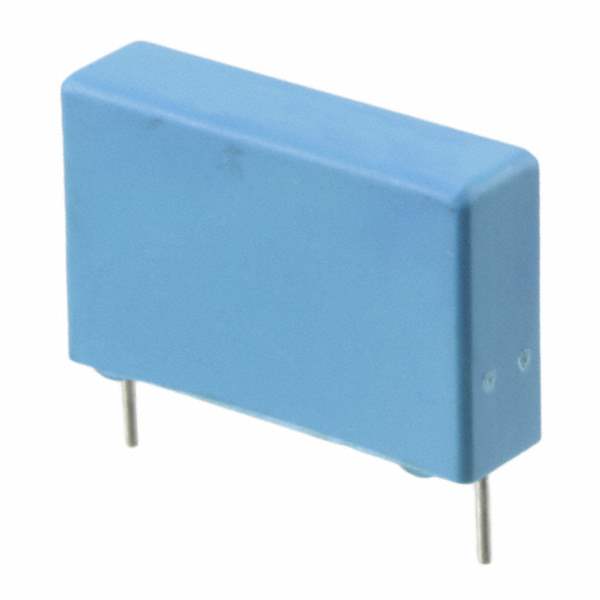 PHE450KK3820JR05 Kemet – Price, Stock & Datasheet
