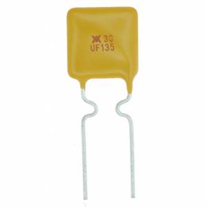 MF-RG900-2 Bourns Inc. – Price, Stock & Datasheet