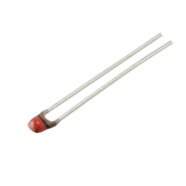 NTCLE100E3473HB0 Vishay – Price, Stock & Datasheet