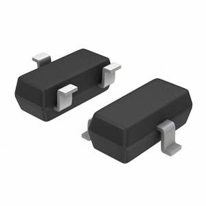 SB01-15C-TB-E ON Semiconductor – Price, Stock & Datasheet