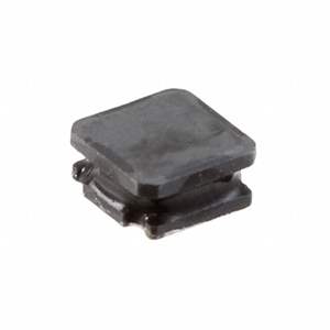 ASPI-0630HI-1R5M-T15 Abracon LLC – Price, Stock & Datasheet
