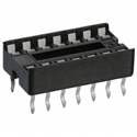 4814-3000-CP 3M – Price, Stock & Datasheet