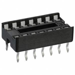 4814-3000-CP 3M – Price, Stock & Datasheet