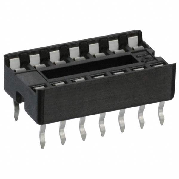 4814-3000-CP 3M – Price, Stock & Datasheet