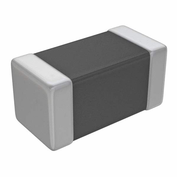 MMZ1608D050CTD25 TDK Corporation – Price, Stock & Datasheet
