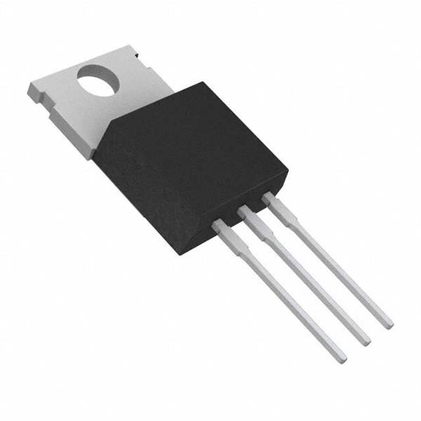 2N6565RP Littelfuse Inc. – Price, Stock & Datasheet