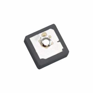 APAE1575R1540AZDB2F-T Abracon LLC – Price, Stock & Datasheet