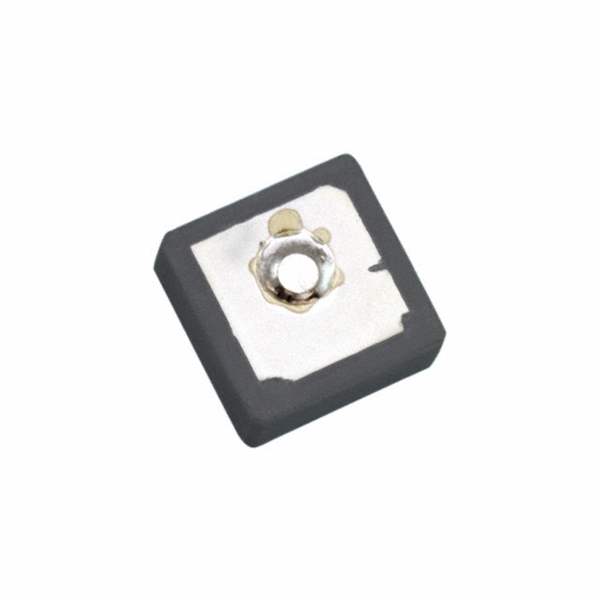 APAE1575R1540AZDB2F-T Abracon LLC – Price, Stock & Datasheet