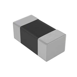 CV201210-3R9K Bourns Inc. – Price, Stock & Datasheet