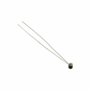 BT258-600R,127 WeEn Semiconductors – Price, Stock & Datasheet