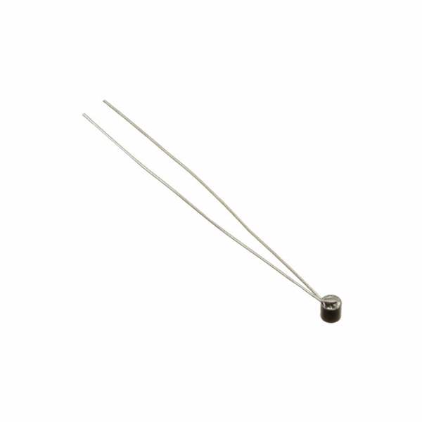 BT258-600R,127 WeEn Semiconductors – Price, Stock & Datasheet