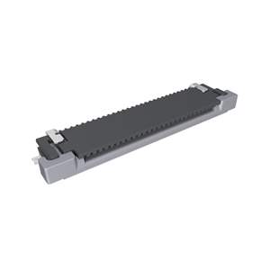 SFV30R-4STE1HLF Amphenol – Price, Stock & Datasheet