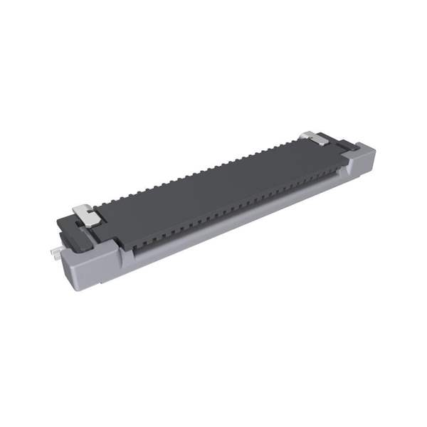 SFV30R-4STE1HLF Amphenol – Price, Stock & Datasheet