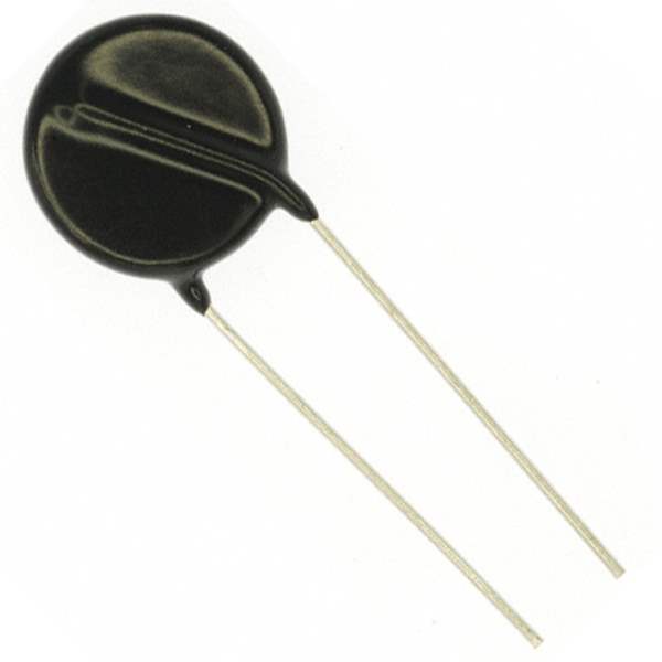 MOV-20D112K Bourns Inc. – Price, Stock & Datasheet