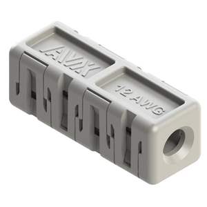 009296001202806 AVX Corp/Kyocera Corp – Price, Stock & Datasheet
