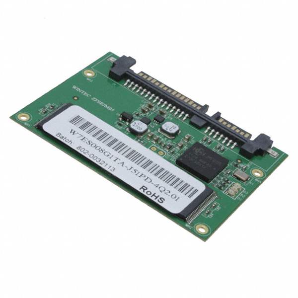 VLS5045EX-470M TDK Corporation – Price, Stock & Datasheet
