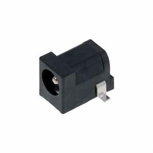 KLDVX-0202-A Kycon, Inc. – Price, Stock & Datasheet