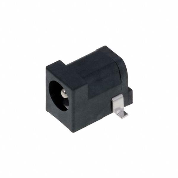 KLDVX-0202-A Kycon, Inc. – Price, Stock & Datasheet