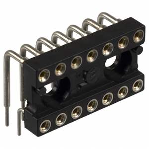 3-5331272-5 TE Connectivity – Price, Stock & Datasheet
