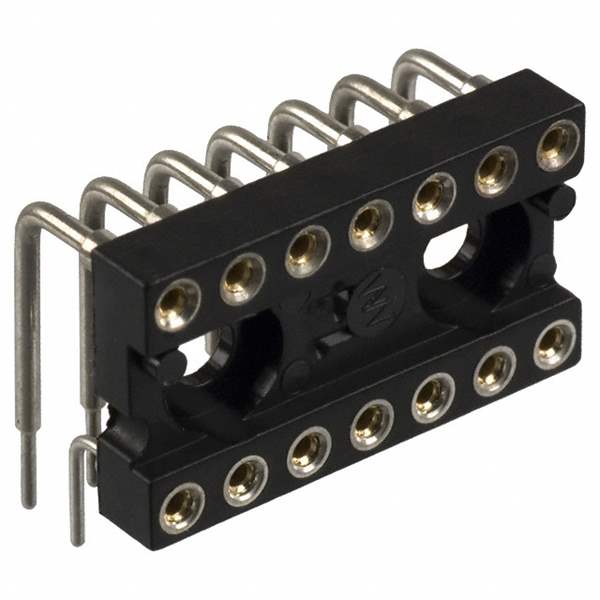 3-5331272-5 TE Connectivity – Price, Stock & Datasheet