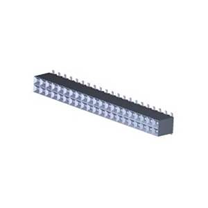 7-338728-6 TE Connectivity – Price, Stock & Datasheet
