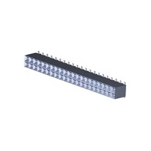 7-338728-6 TE Connectivity – Price, Stock & Datasheet