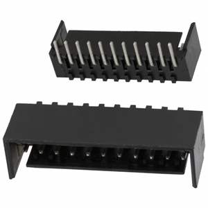 3-644456-9 TE Connectivity – Price, Stock & Datasheet