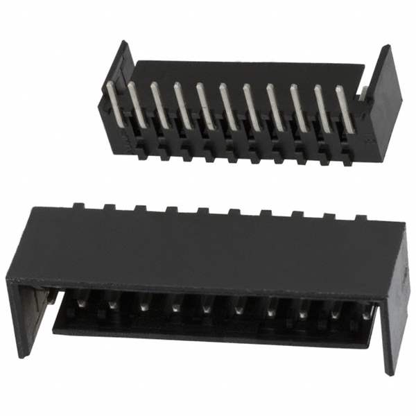 3-644456-9 TE Connectivity – Price, Stock & Datasheet
