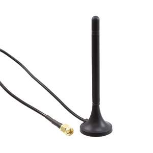 ANT-916-HESM TE Connectivity – Price, Stock & Datasheet