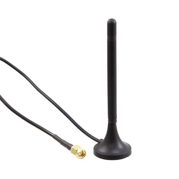ANT-916-HESM TE Connectivity – Price, Stock & Datasheet