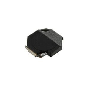 VLS3015ET-2R2M-CA TDK Corporation – Price, Stock & Datasheet