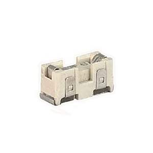 3414.0115.26 Schurter Inc. – Price, Stock & Datasheet