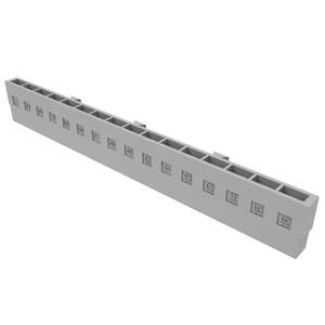 AWM-6P Amphenol Sine Systems Corp – Price, Stock & Datasheet