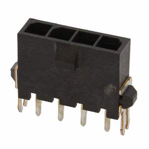 2-794615-0 TE Connectivity – Price, Stock & Datasheet