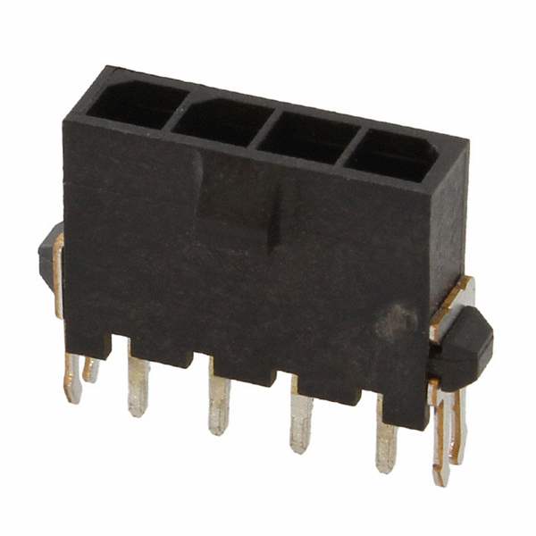 2-794615-0 TE Connectivity – Price, Stock & Datasheet