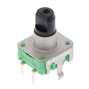 EN11-VNB1BQ15 TT Electronics – Price, Stock & Datasheet