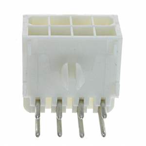 1-480703-5 TE Connectivity – Price, Stock & Datasheet
