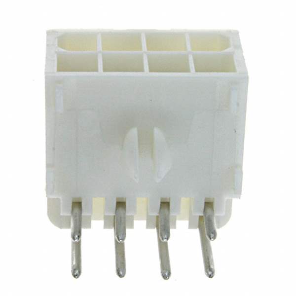 1-480703-5 TE Connectivity – Price, Stock & Datasheet