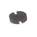 ELM 2-100 Bivar Inc. – Price, Stock & Datasheet