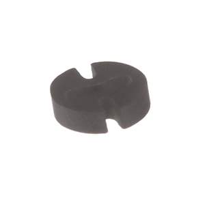 ELM 2-100 Bivar Inc. – Price, Stock & Datasheet