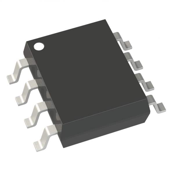 H11AA4SDM Fairchild/ON Semiconductor – Price, Stock & Datasheet