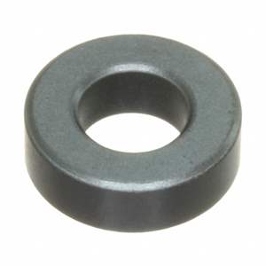 4077375211 FAIR-RITE PRODUCTS – Price, Stock & Datasheet