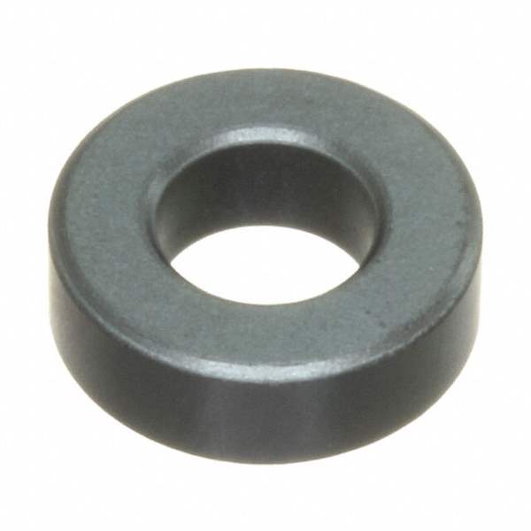 4077375211 FAIR-RITE PRODUCTS – Price, Stock & Datasheet