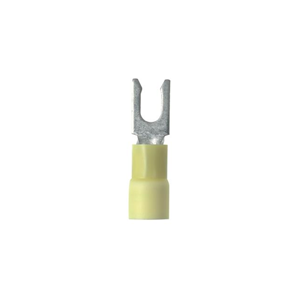 PNF14-6FF-3K Panduit Corp – Price, Stock & Datasheet
