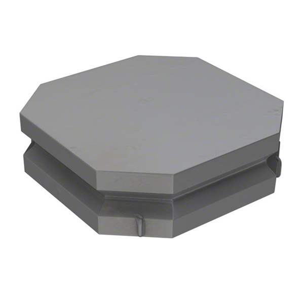 VLP5610T-2R7M1R0 TDK Corporation – Price, Stock & Datasheet