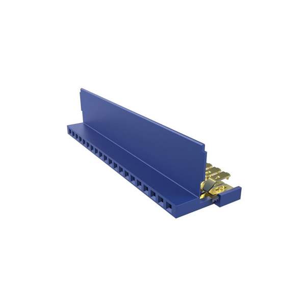 65801-038LF Amphenol – Price, Stock & Datasheet